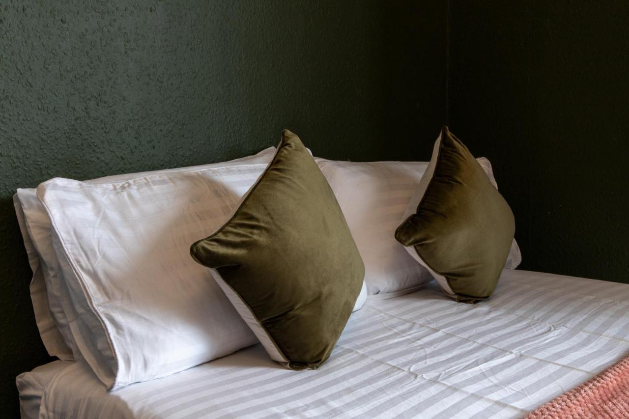 Digbeth City Centre Apartment Sleeps 12 Opposite Coach Station Birmingham Zewnętrze zdjęcie