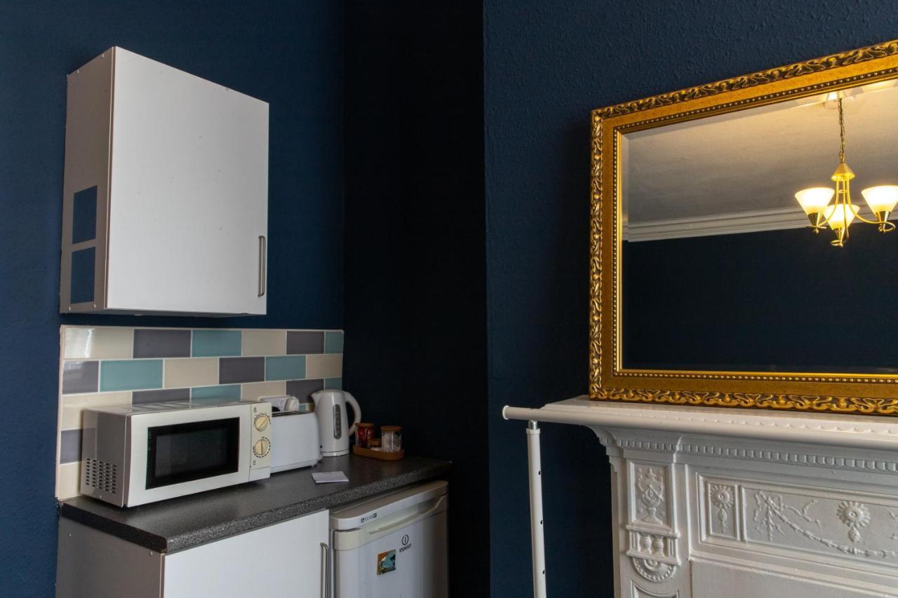 Digbeth City Centre Apartment Sleeps 12 Opposite Coach Station Birmingham Zewnętrze zdjęcie
