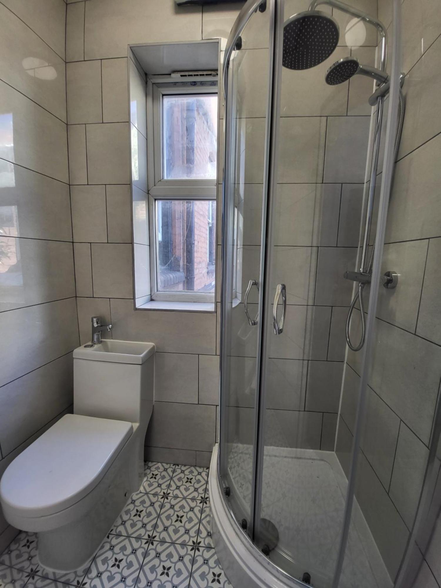 Digbeth City Centre Apartment Sleeps 12 Opposite Coach Station Birmingham Zewnętrze zdjęcie